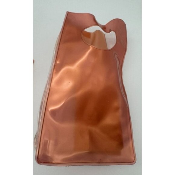 Mary Kay Satin Hands Orchard Peach Hand Scrub Hand Cream Night Cream 6 Piece Set - Picture 5 of 5